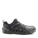 Terra Men's Spider 3.0 Composite Toe Athletic CSA Work Shoe