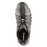 Terra Men's Spider 3.0 Composite Toe Athletic CSA Work Shoe