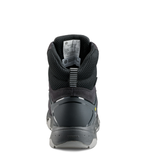 Terra Men's Cobalt 6" Composite Toe Safety Work Boot 1279