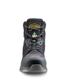 Terra Men's Cobalt 6" Composite Toe Safety Work Boot 1279