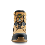 Terra Men's Cobalt 6" Composite Toe Safety Work Boot 1279