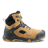Terra Men's Cobalt 6" Composite Toe Safety Work Boot 1279