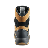 Terra Men's Cobalt 8" Composite Toe Safety Work Boot - 1280