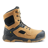 Terra Men's Cobalt 8" Composite Toe Safety Work Boot - 1280