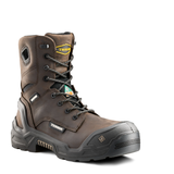 Terra Men's Exile 25 - 8" Waterproof Composite Toe CSA Work Boot