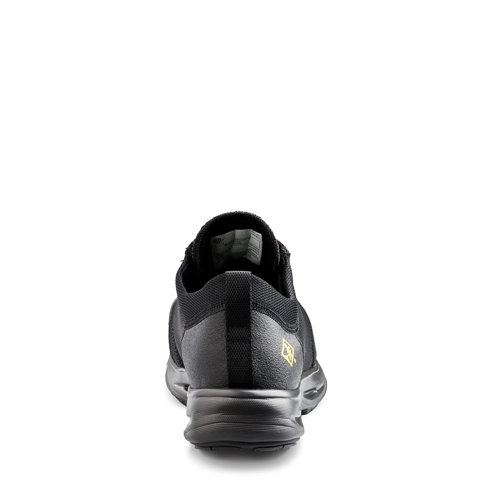 Terra Men's Litescape CSA Athletic Work Shoe