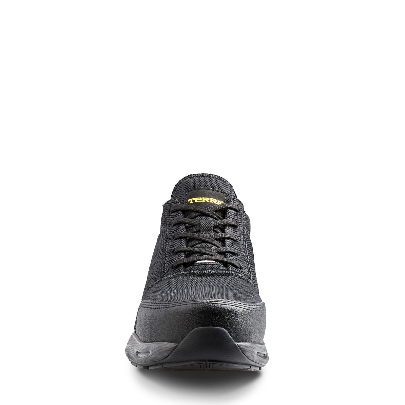 Terra Men's Litescape CSA Athletic Work Shoe
