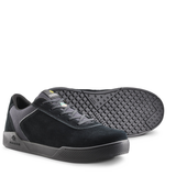Terra Men's Mullen Skate Aluminum Toe Athletic CSA Shoe