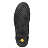 Terra Men's Mullen Skate Aluminum Toe Athletic CSA Shoe
