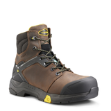 Terra Men's Carbine 6" Waterproof Composite Toe CSA Work Boot - TR0A8395