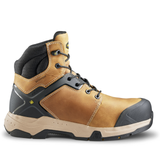 Terra Sentry 6" 2020