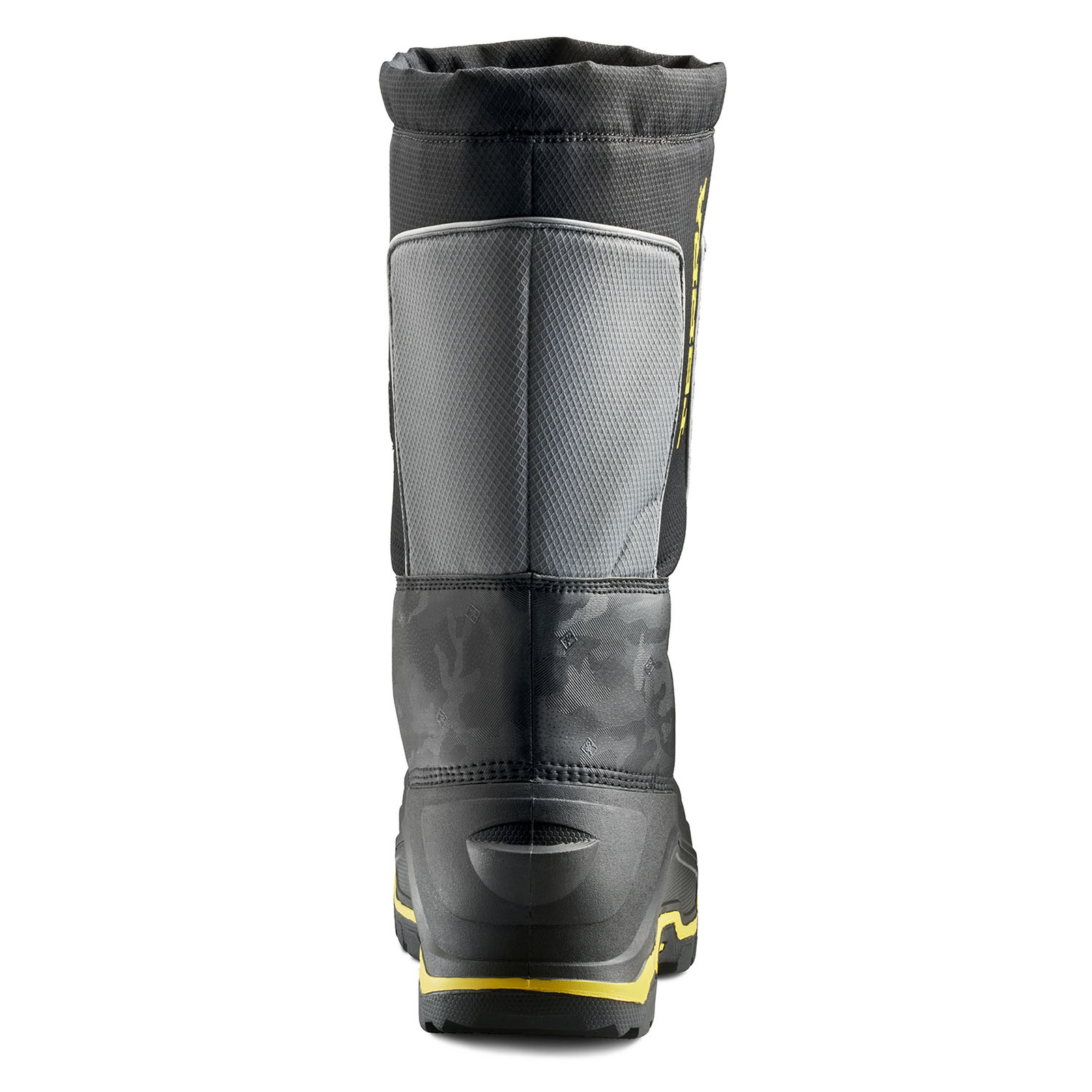 Terra Men's Stormbreaker Composite Toe Winter CSA Work Boot