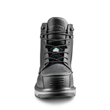 Terra Men's IRONSTONE 6inch CSA Work Boots
