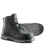 Terra Men's IRONSTONE 6inch CSA Work Boots