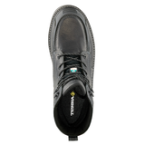 Terra Men's IRONSTONE 6inch CSA Work Boots