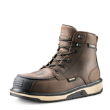 Terra Men's IRONSTONE 6inch CSA Work Boots