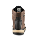Terra Men's IRONSTONE 6inch CSA Work Boots