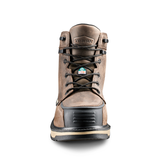 Terra Men's IRONSTONE 6inch CSA Work Boots