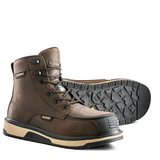 Terra Men's IRONSTONE 6inch CSA Work Boots