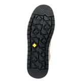 Terra Men's IRONSTONE 6inch CSA Work Boots