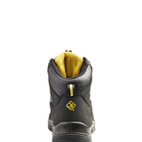 Terra Men's Findlay 6" Waterproof Composite Toe Safety Work Boot - R5205B