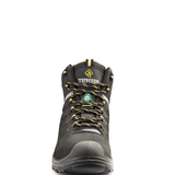 Terra Men's Findlay 6" Waterproof Composite Toe Safety Work Boot - R5205B