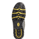 Terra Men's Findlay 6" Waterproof Composite Toe Safety Work Boot - R5205B