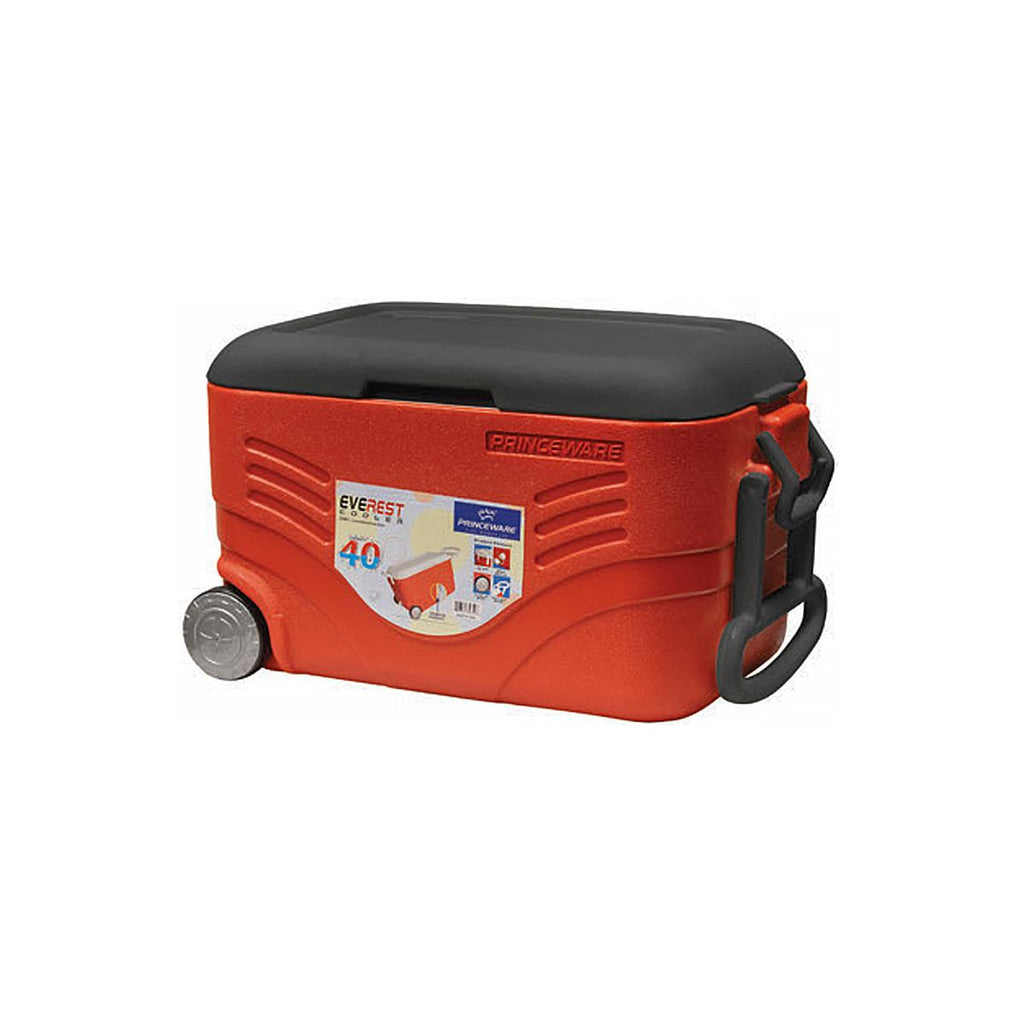 Princeware Insulated Coolers