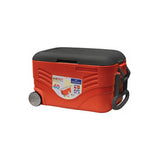 Princeware Insulated Coolers