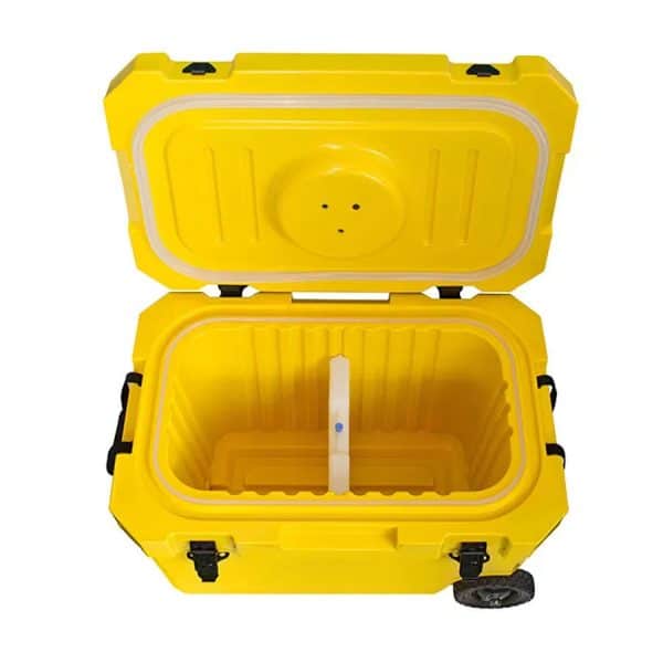 HONEYKOMB 50L QueenBee Refroidisseur sous vide