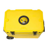 HONEYKOMB 50L QueenBee Vacuum Cooler