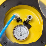 HONEYKOMB 50L QueenBee Vacuum Cooler