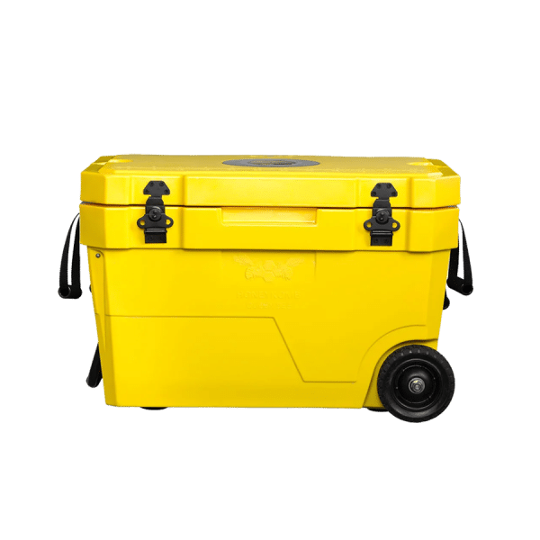 HONEYKOMB 50L QueenBee Refroidisseur sous vide