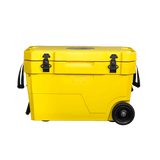 HONEYKOMB 50L QueenBee Vacuum Cooler