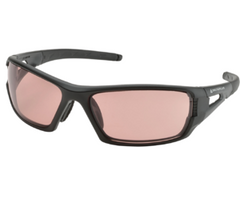 Lunettes de protection
