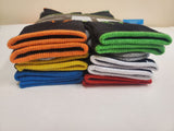 Real Tree Men's Crew Socks 6-Pack