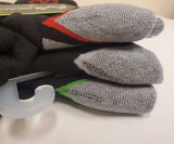 Real Tree Men's Crew Socks 6-Pack