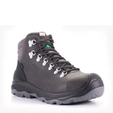 Grisport Rustico - 706297