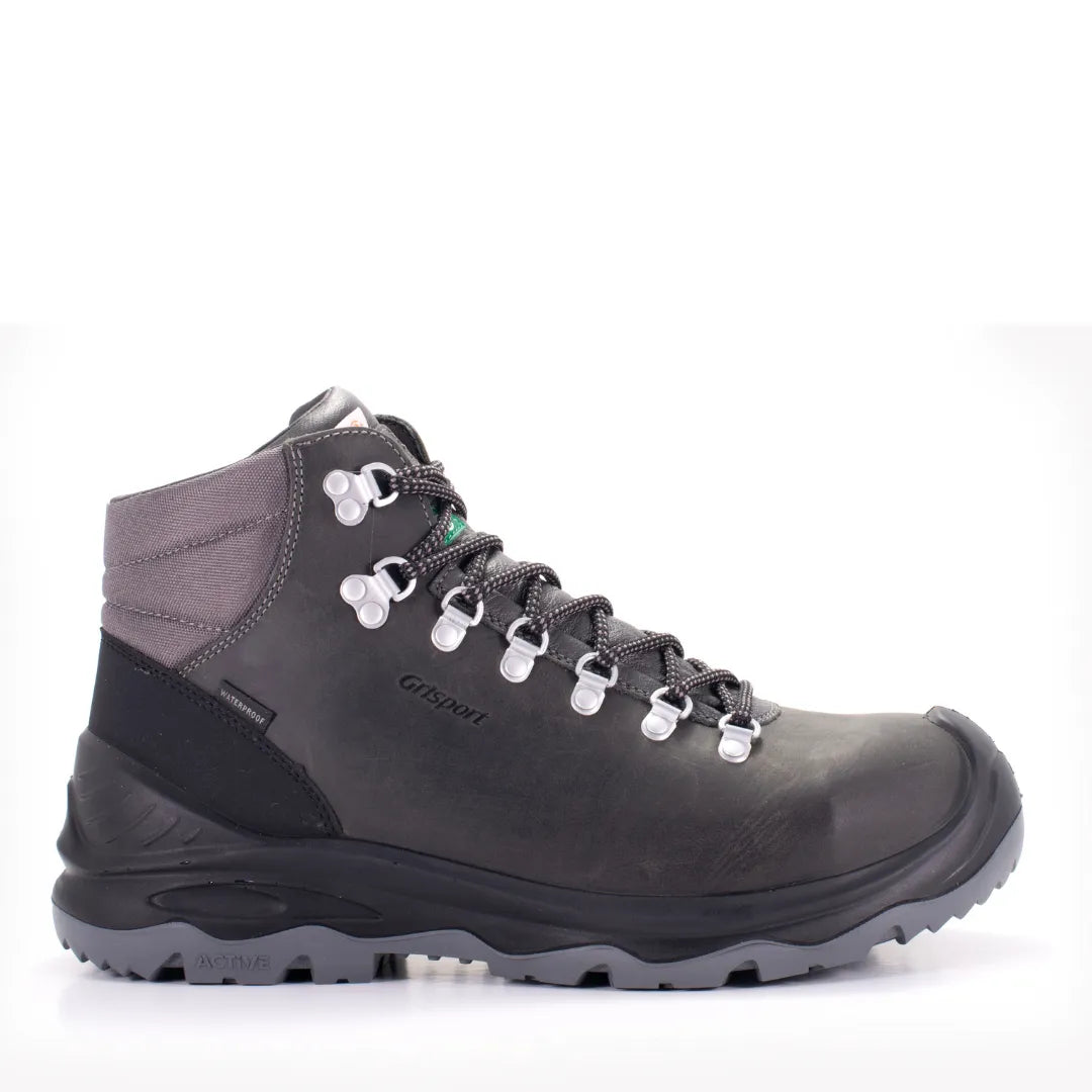 Grisport Rustico - 706297
