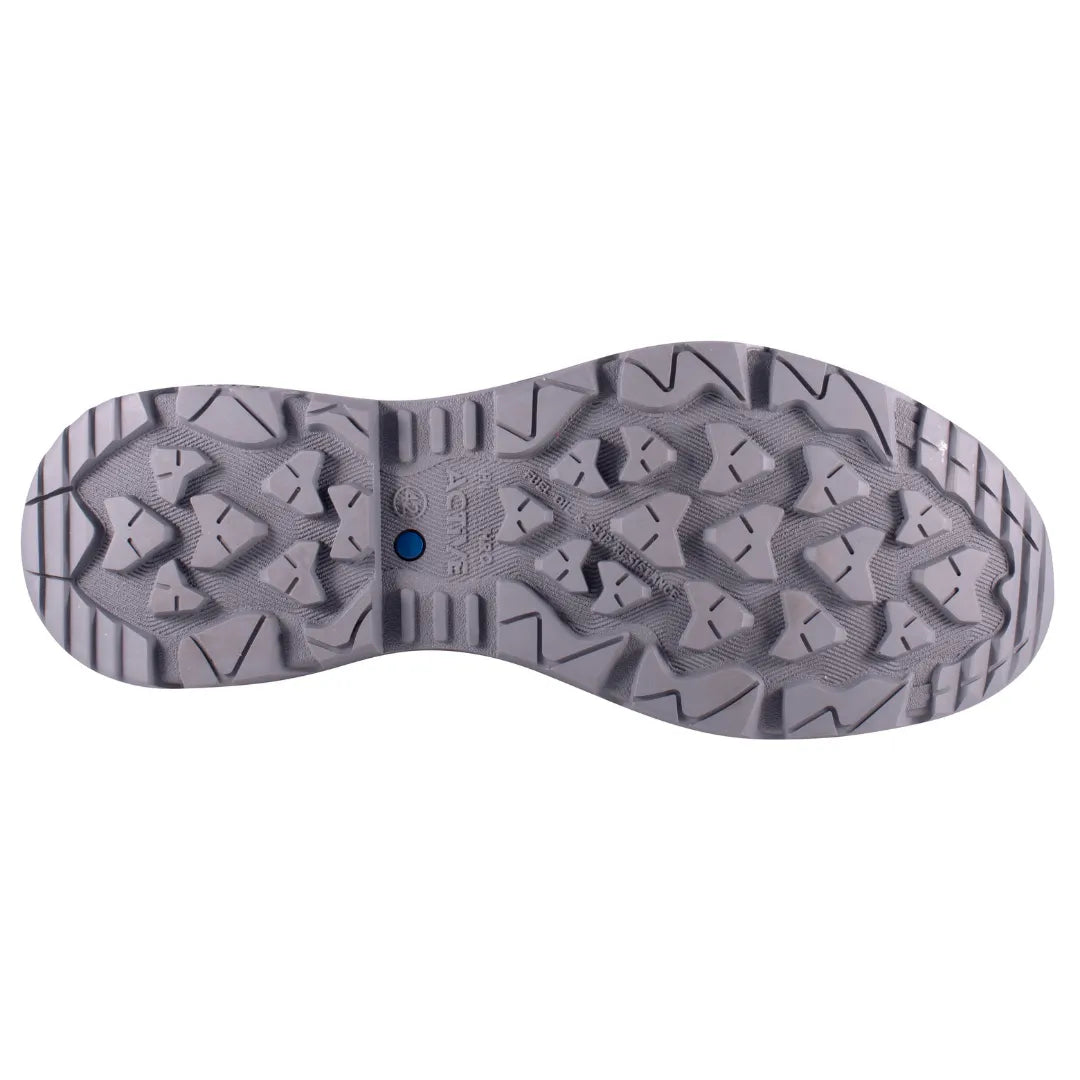 Grisport Rustico - 706297