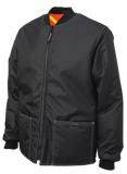 Tough Duck 4-in-1 Safety Jacket S187