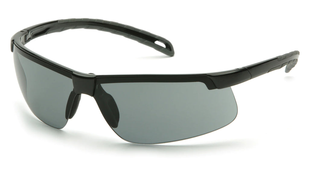 PYRAMEX Ever-Lite® Safety Glasses - SB86