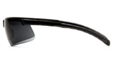 PYRAMEX Ever-Lite® Safety Glasses - SB86