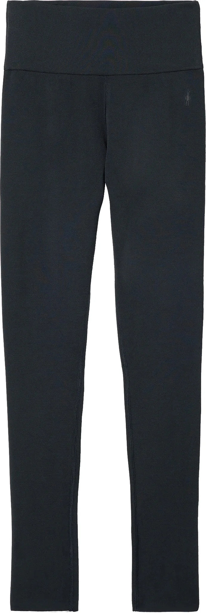 Smartwool Women's Intraknit Merino Thermal Leggings - SW016659001
