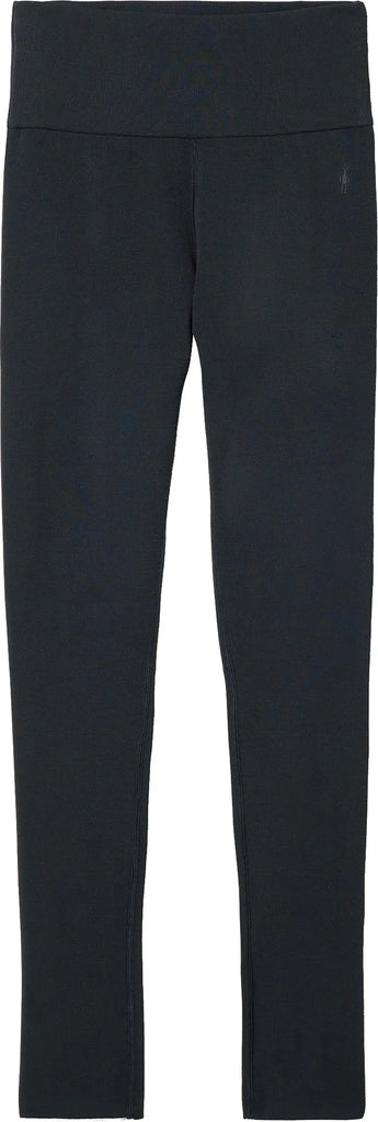 Smartwool Women's Intraknit Merino Thermal Leggings - SW016659001