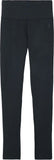 Smartwool Women's Intraknit Merino Thermal Leggings - SW016659001