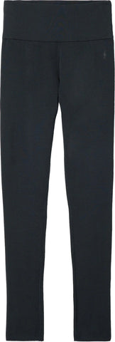 Smartwool Women's Intraknit Merino Thermal Leggings - SW016659001
