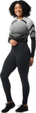 Smartwool Women's Intraknit Merino Thermal Leggings - SW016659001