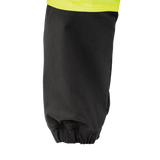 Tough Duck Comfort Fit, Stretch Safety Jogger Pants SP10