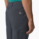 Dickies ProTect Cooling Ripstop Cargo Pants SP602